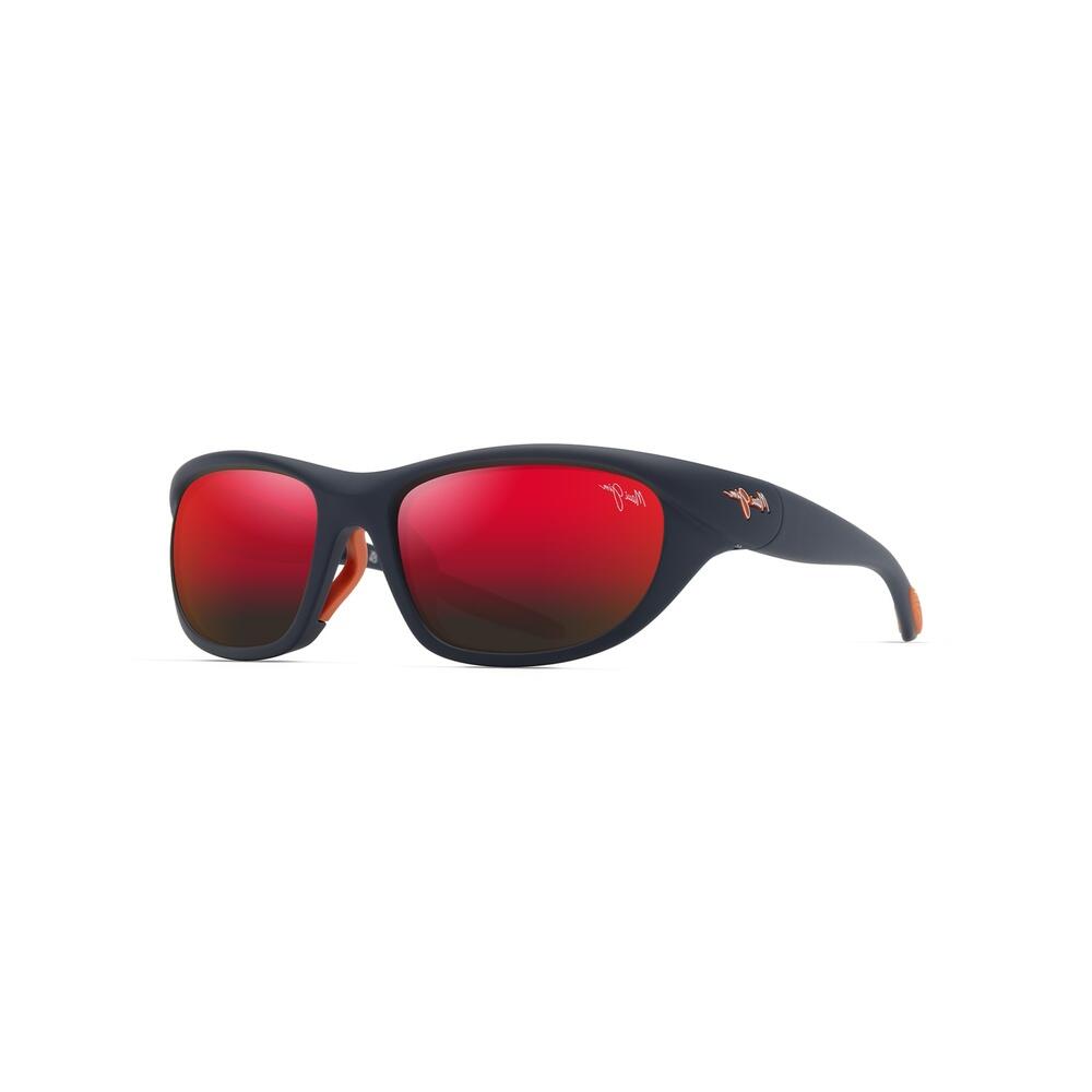 MAUI JIM picture