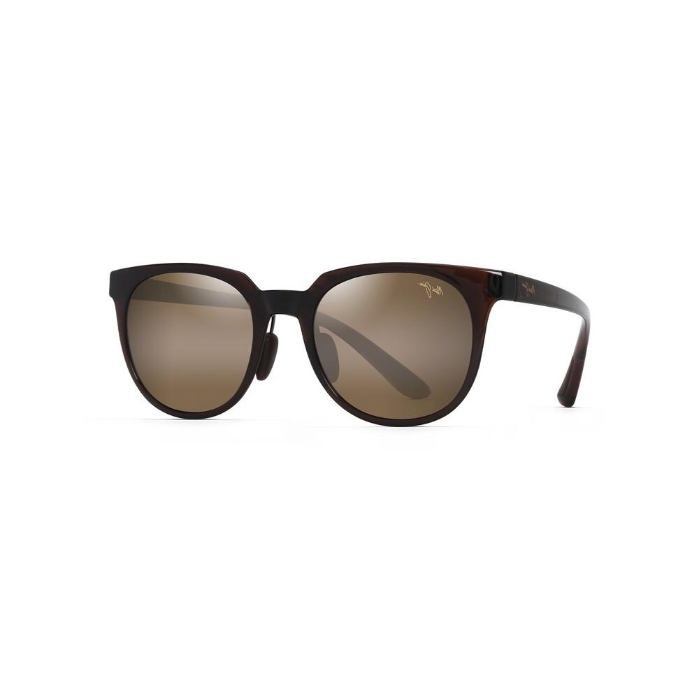 MAUI JIM picture