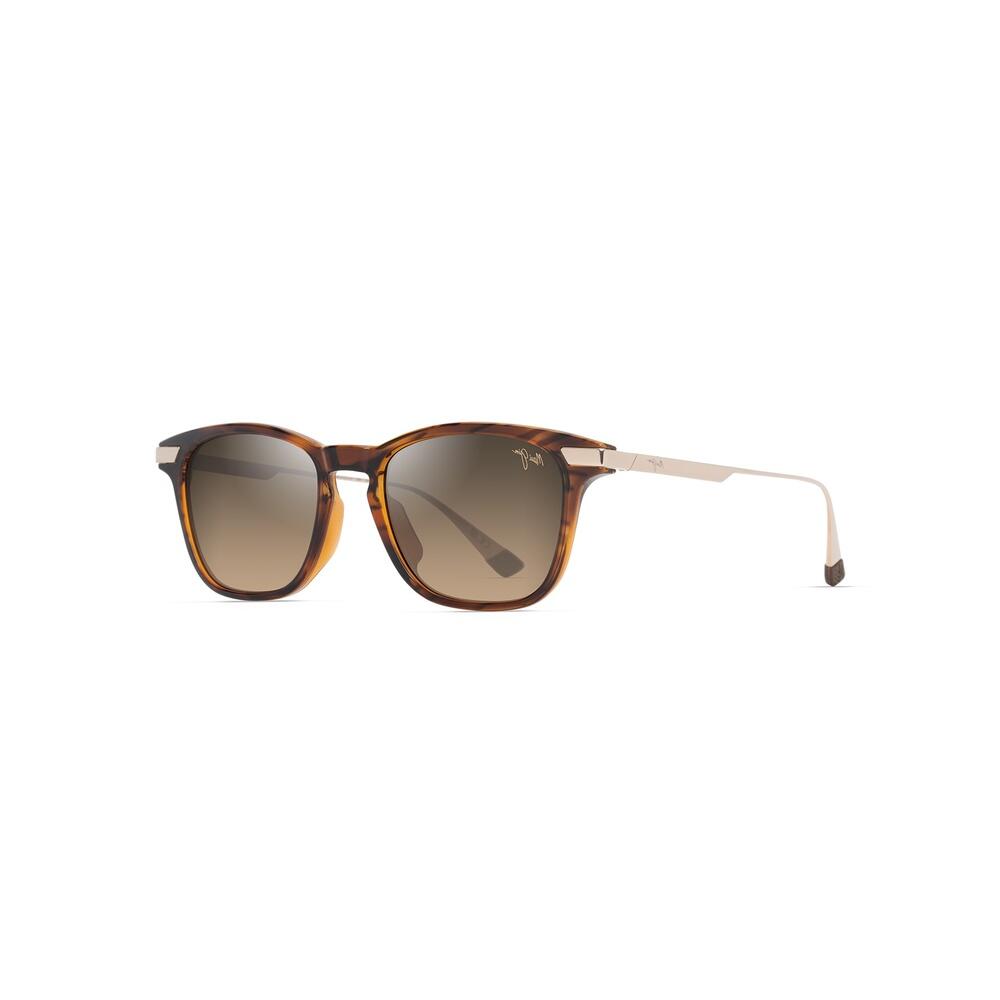 MAUI JIM picture