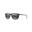 Ochelari de Soare Maui Jim Lele Kawa Polarizați din Acetat Unisex 58 mm