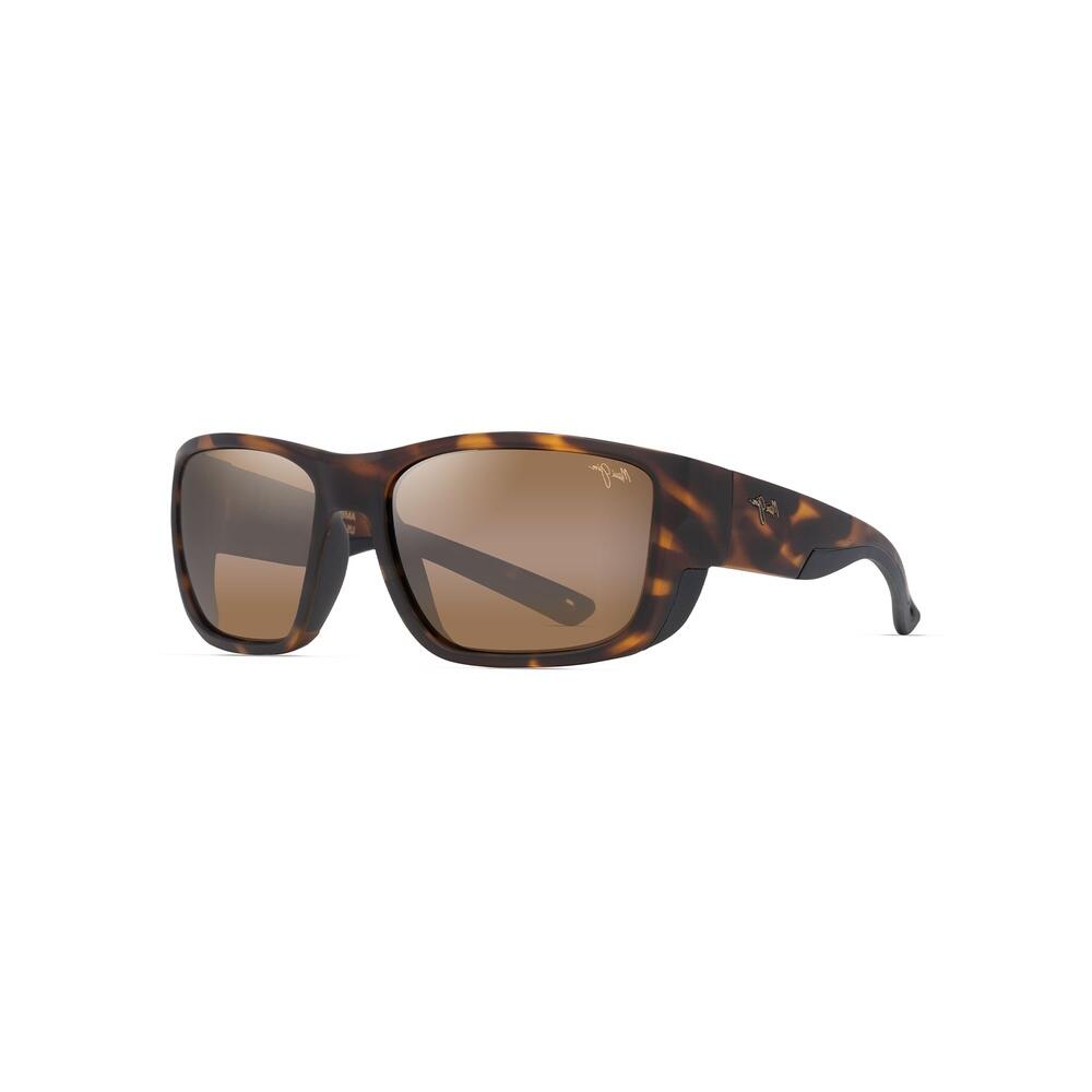 MAUI JIM picture