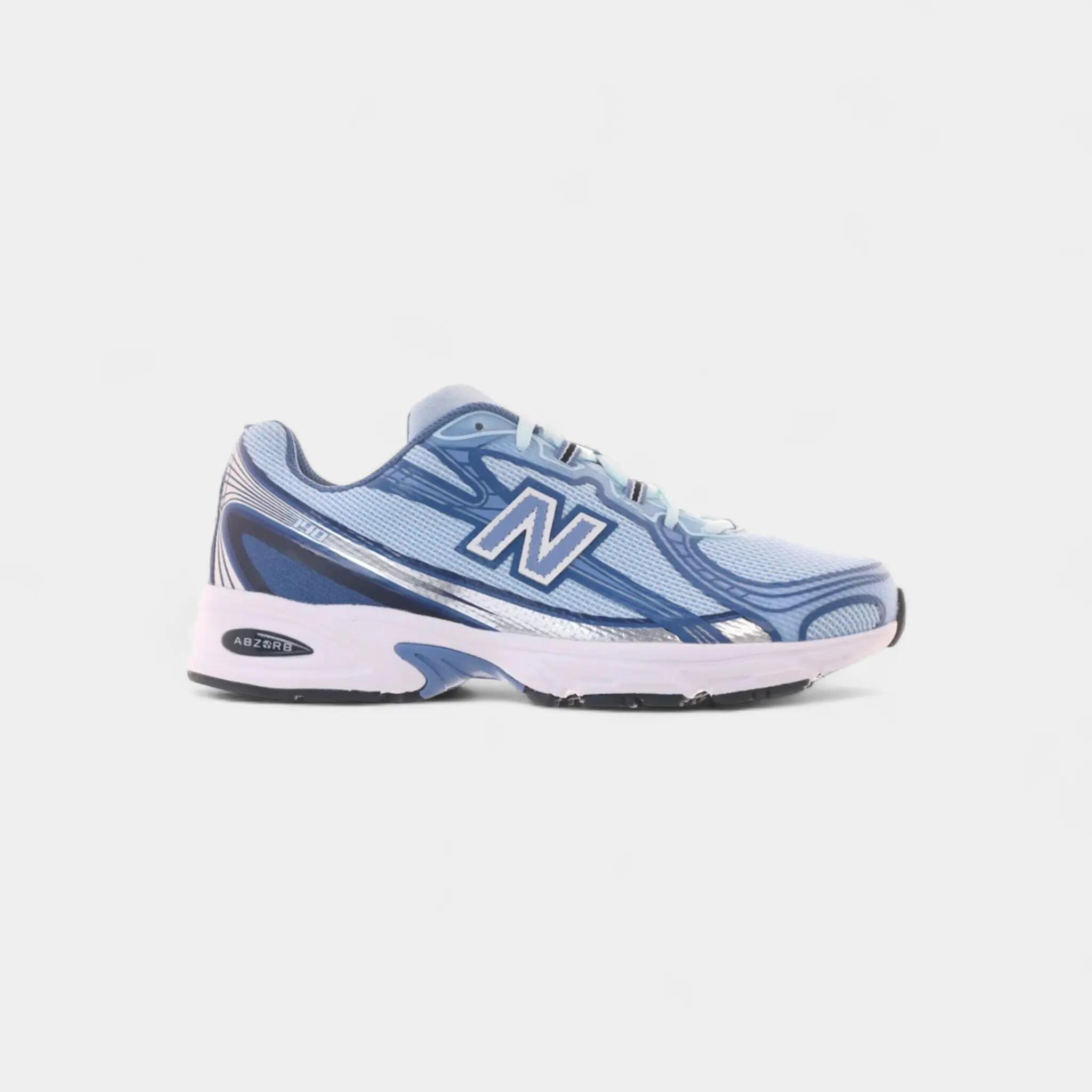 NEW BALANCE picture