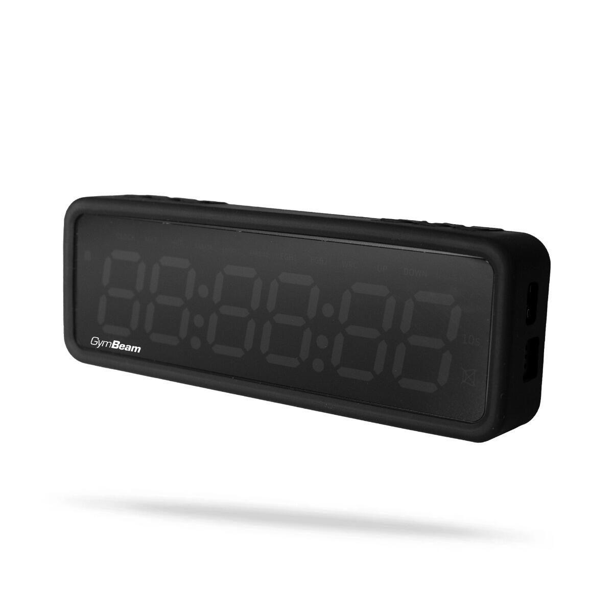 Timer per l‘Allenamento 5/6