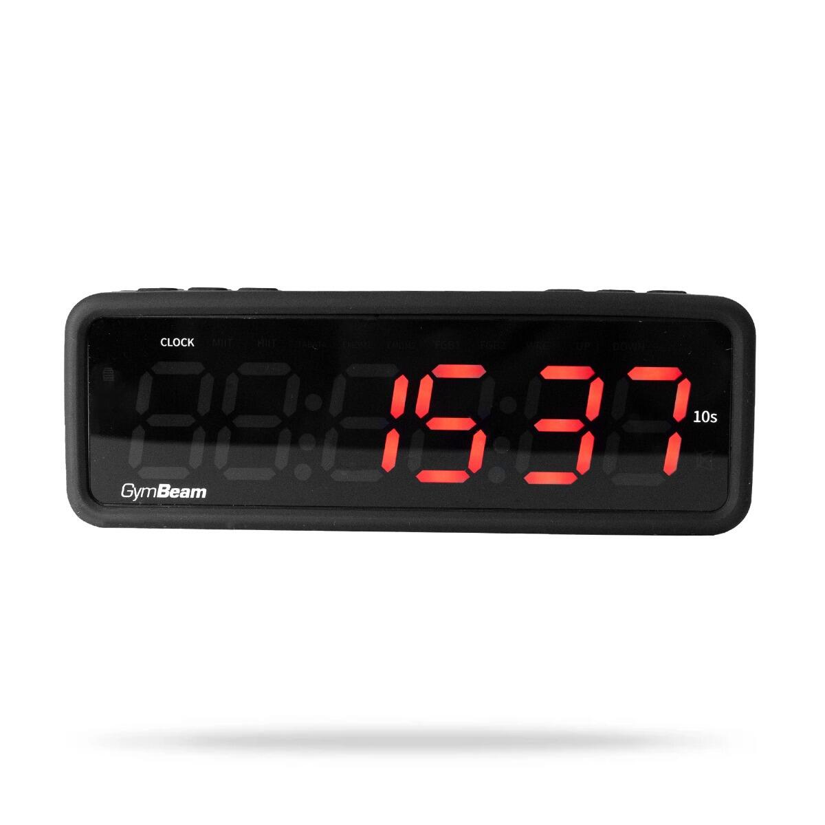 Timer per l‘Allenamento 4/6