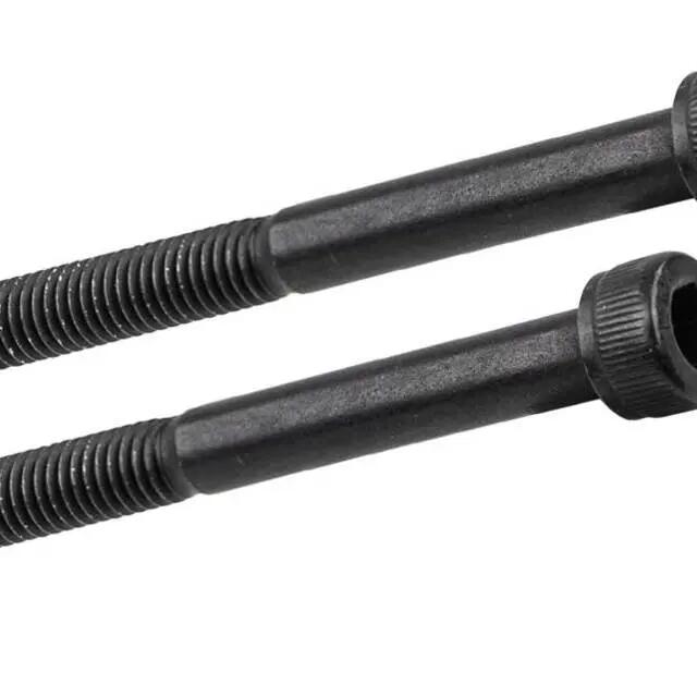 Enviolo hub top cover bolt M6 x 1 x 60 mm