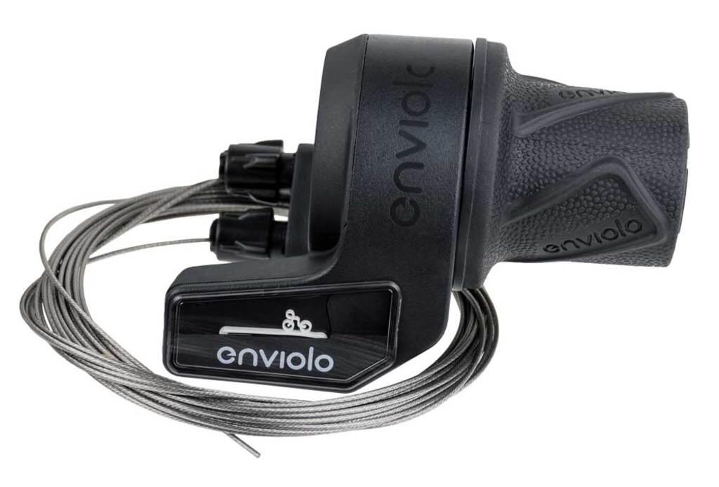 NUVINCI picture