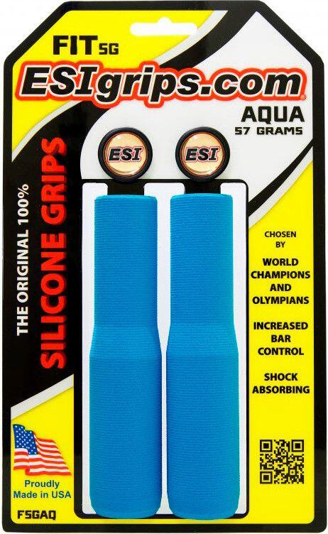 ESI GRIPS picture