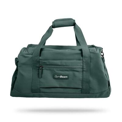 Borsone palestra in nylon 4125 l Aura