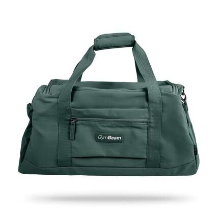 Torba sportowa nylonowa 41,25 l Aura Forest