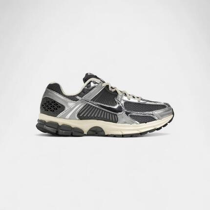 Nike Zoom Vomero 5 Iron Grey Chrome