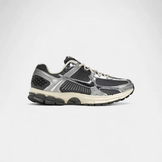 Nike Zoom Vomero 5 Iron Grey Chrome