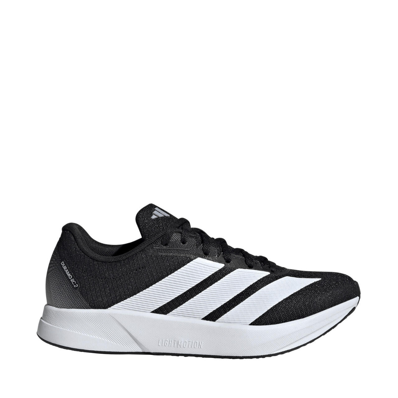 Buty damskie adidas Duramo RC2