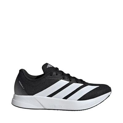 adidas Duramo RC2 Scarpe da donna