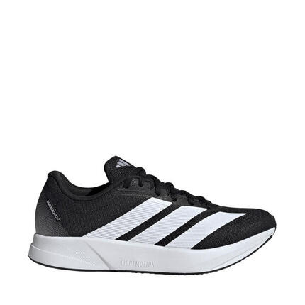 adidas Duramo RC2 chaussures de course femme