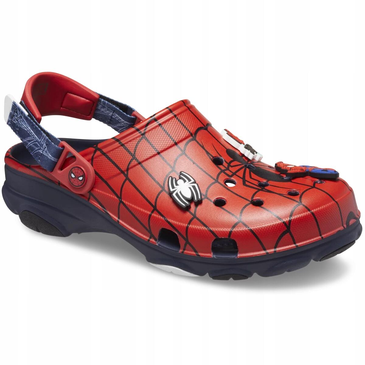 CROCS picture