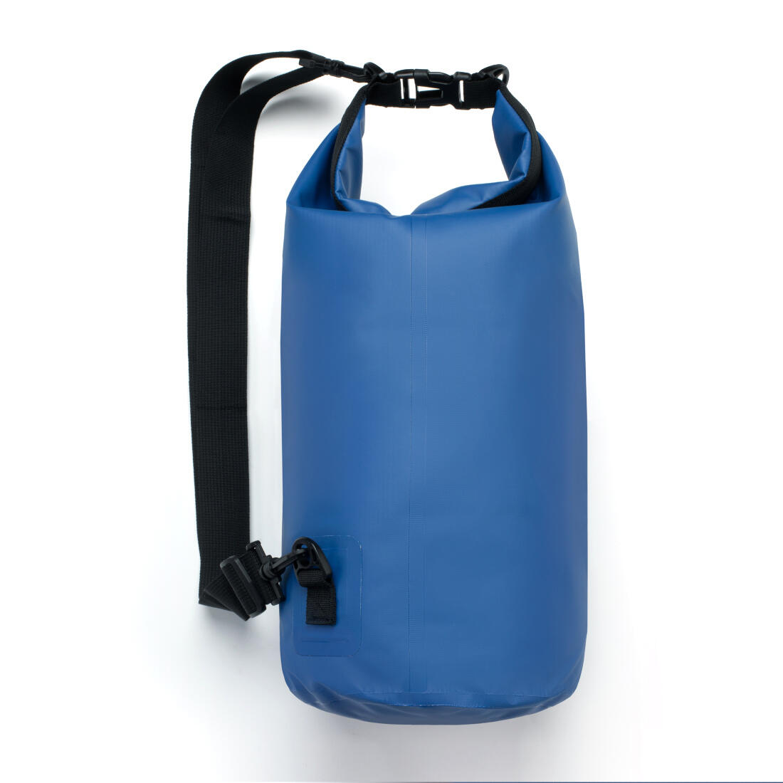Worek wodoodporny Dry Bag 10L Aqua Speed 10 granatowy 2/6