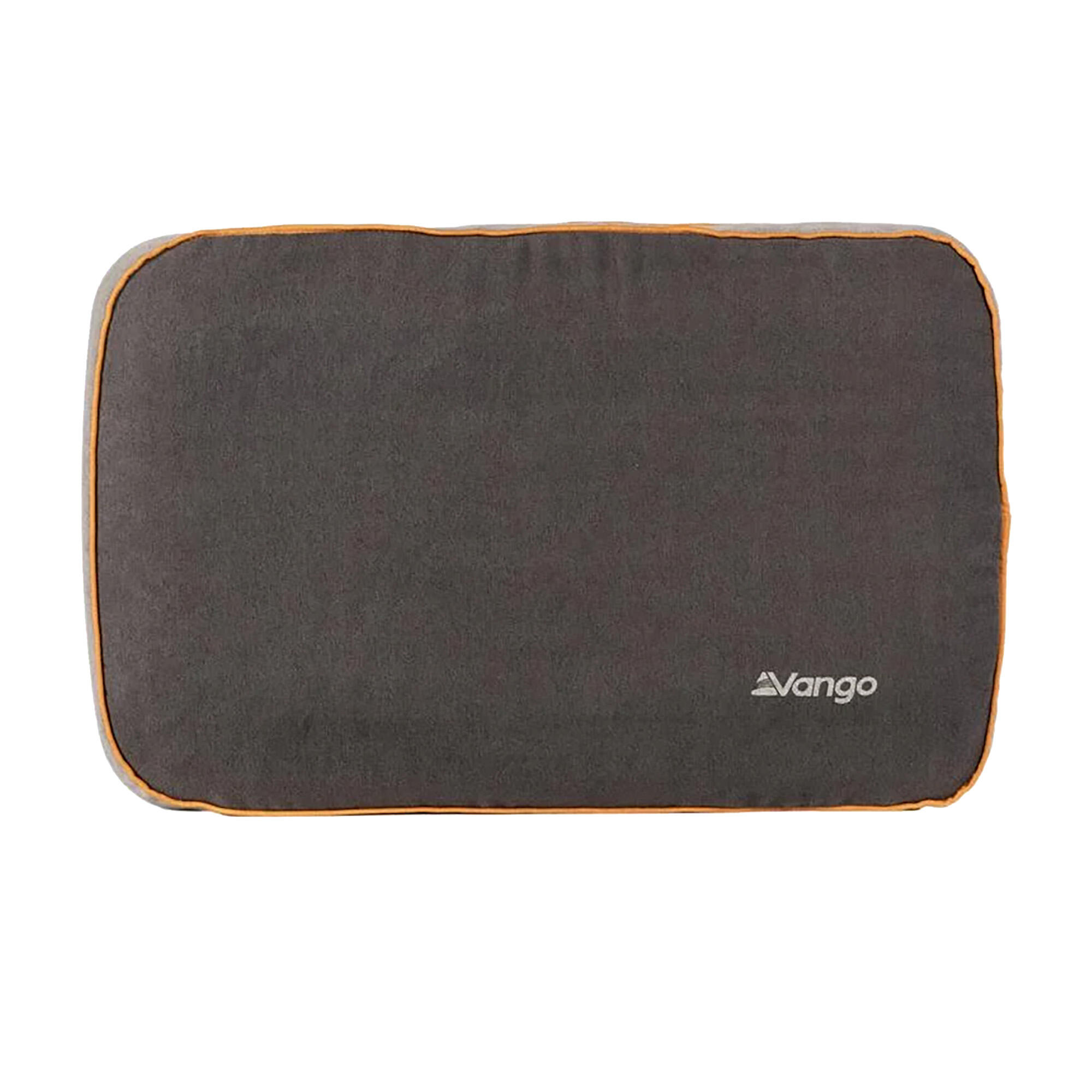Poduszka kempingowa Vango Deep Sleep Memory Pillow 6/6