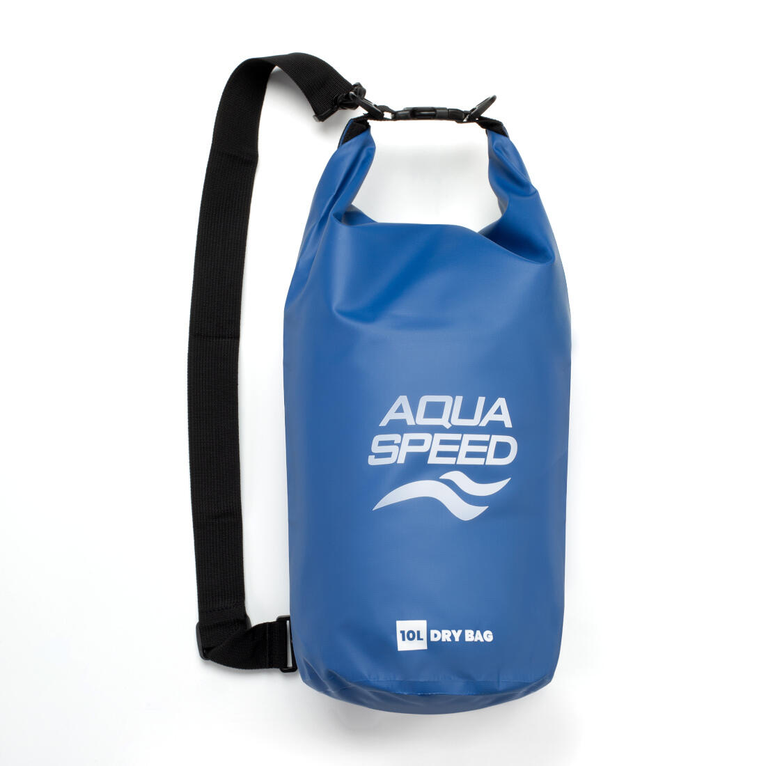 AQUA SPEED picture