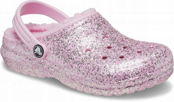CROCS picture