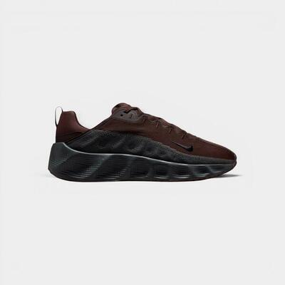 Nike ava rover earth black