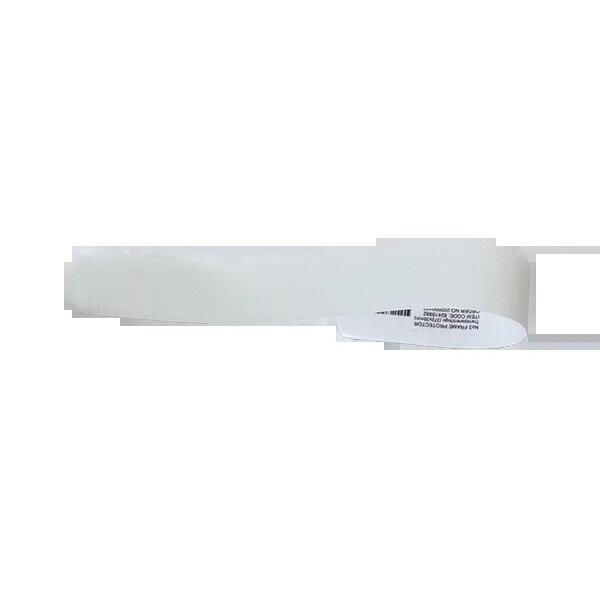 FRAME PROTECTOR TRANSPARENT NO. 3