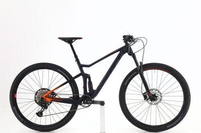 Tweedehands mtb · spark 960 · zeer goede toestand