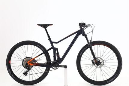 VTT reconditionné · Spark 960 · Très bon état