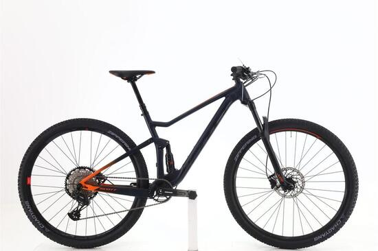 VTT reconditionné · Spark 960 · Très bon état
