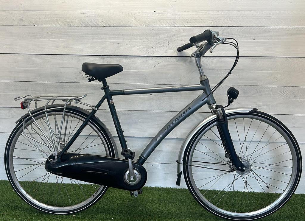 BATAVUS picture