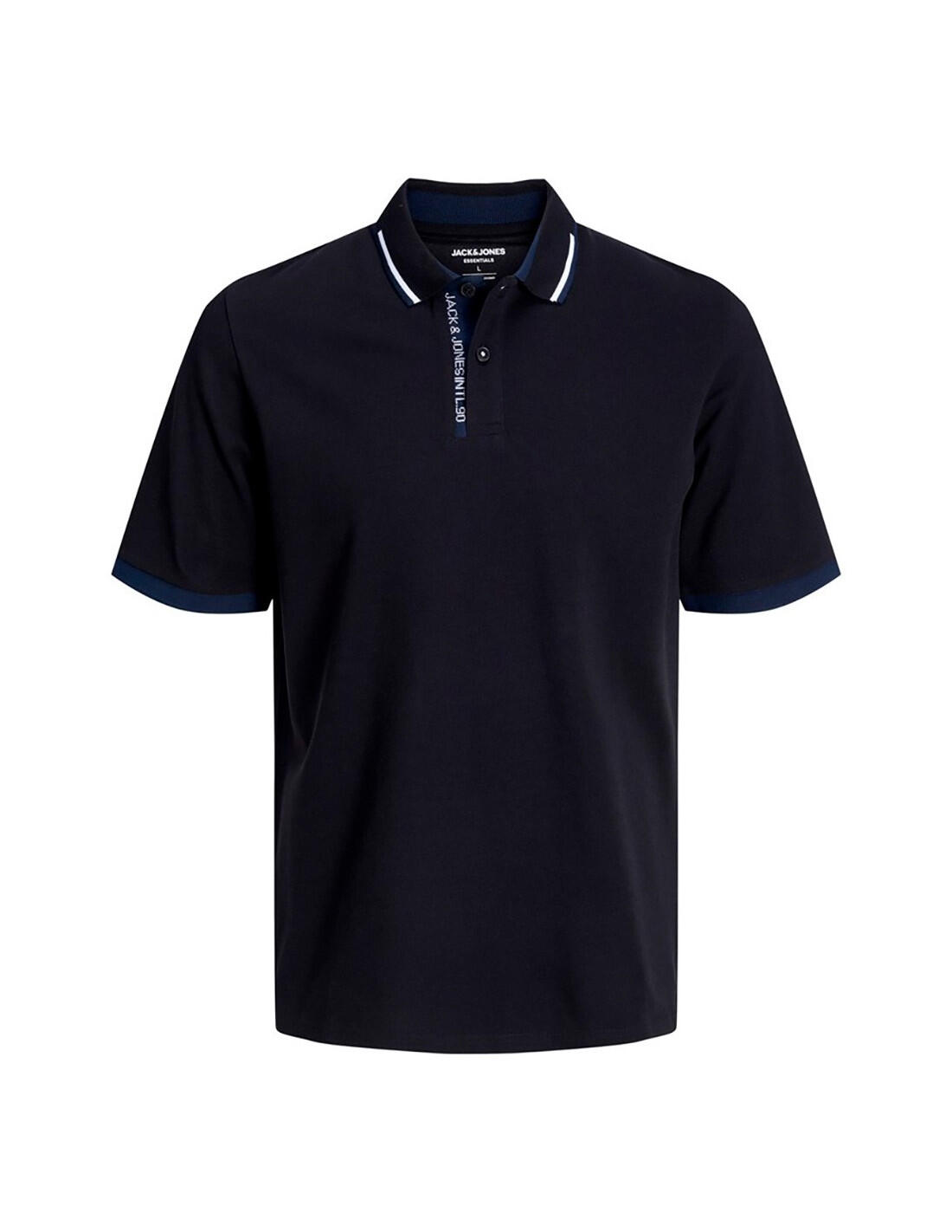 JACK & JONES 12248442 - Polo 2/2