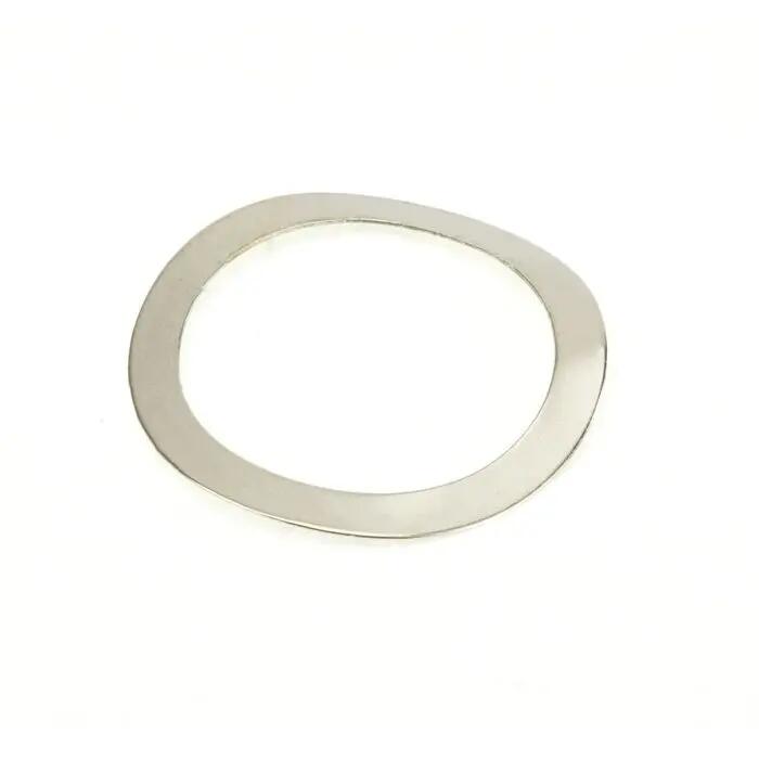 ENDURO BEARINGS picture