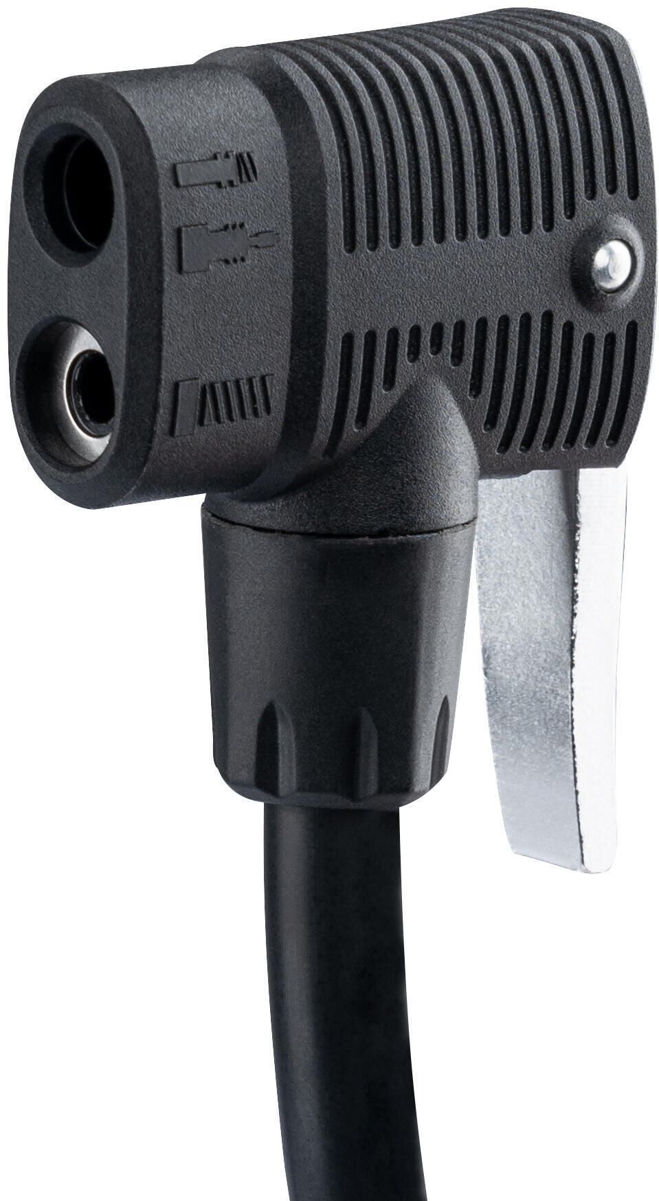 CON-TEC picture