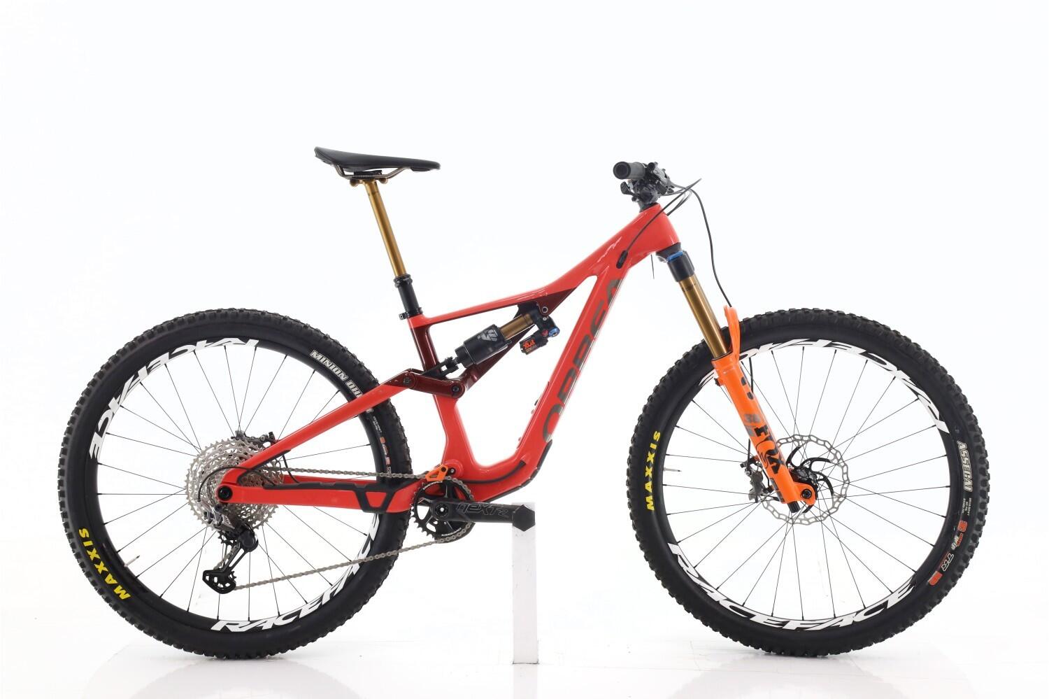 ORBEA picture