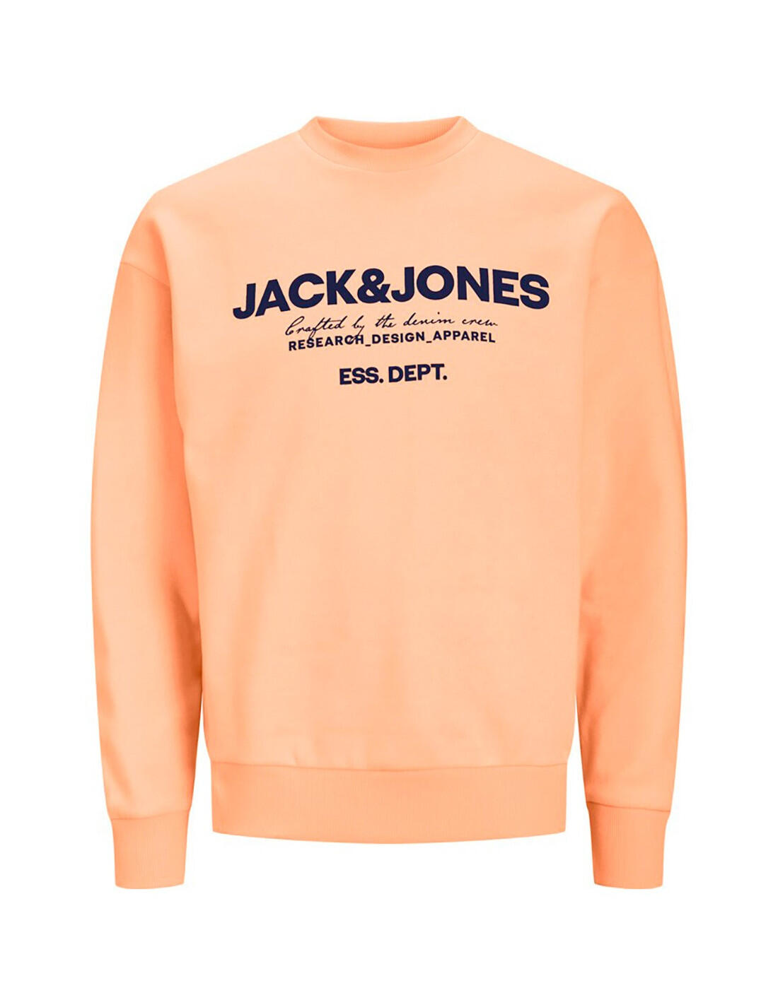 JACK&JONES picture