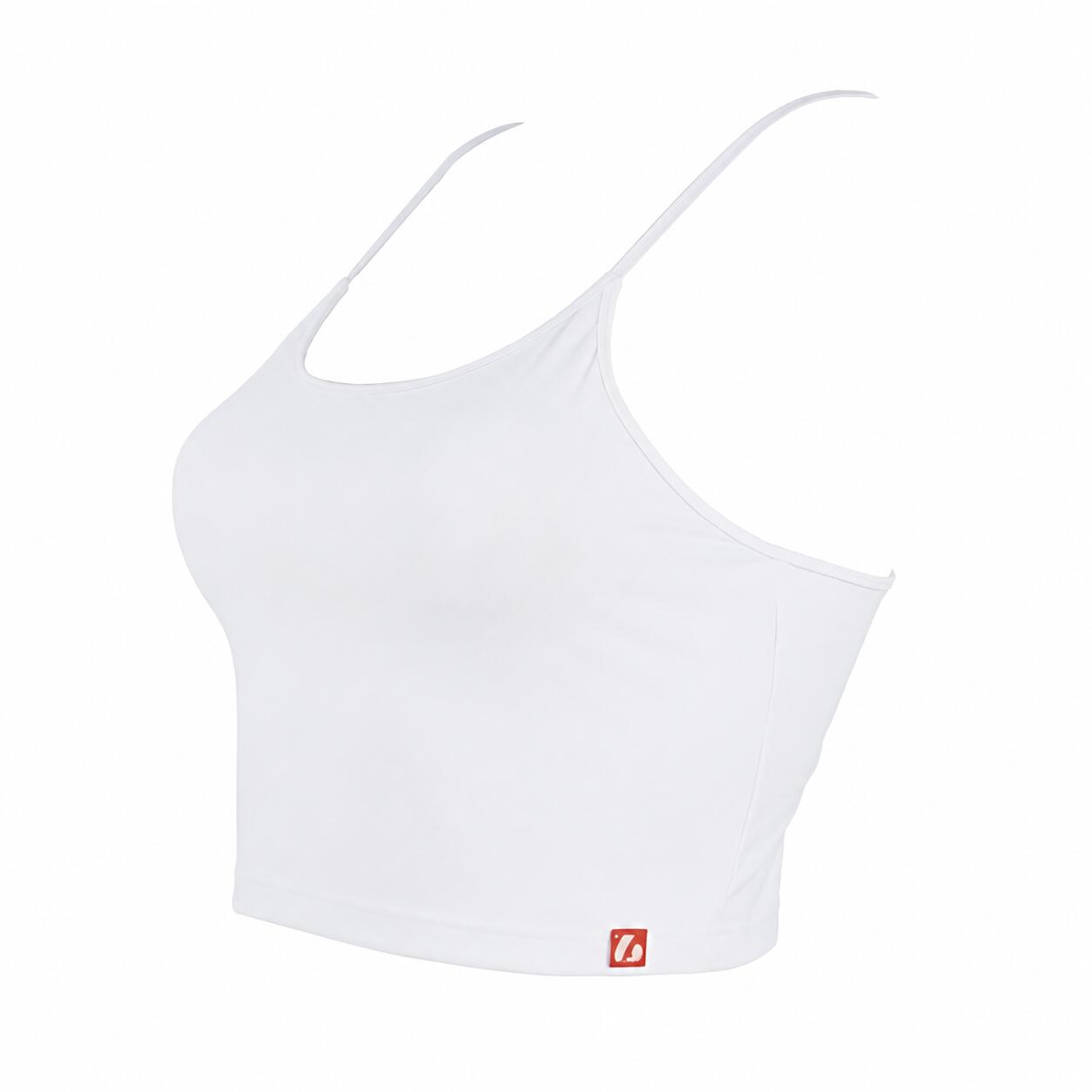 AT-006 TOP Sport Noir 3/3