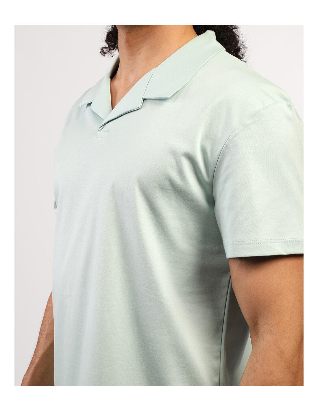 JACK&JONES 12188413 - Polo 4/4