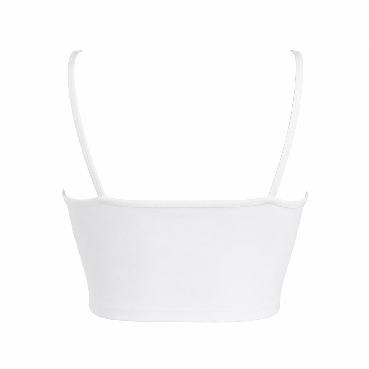 AT-006 TOP Sport Noir 2/3
