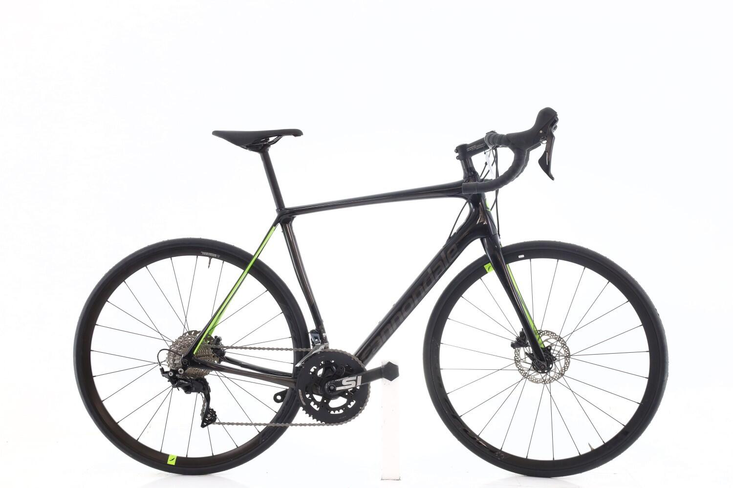 CANNONDALE picture