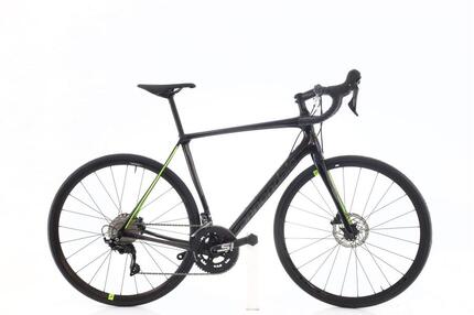 Vélo de route reconditionné · Synapse · Très bon état