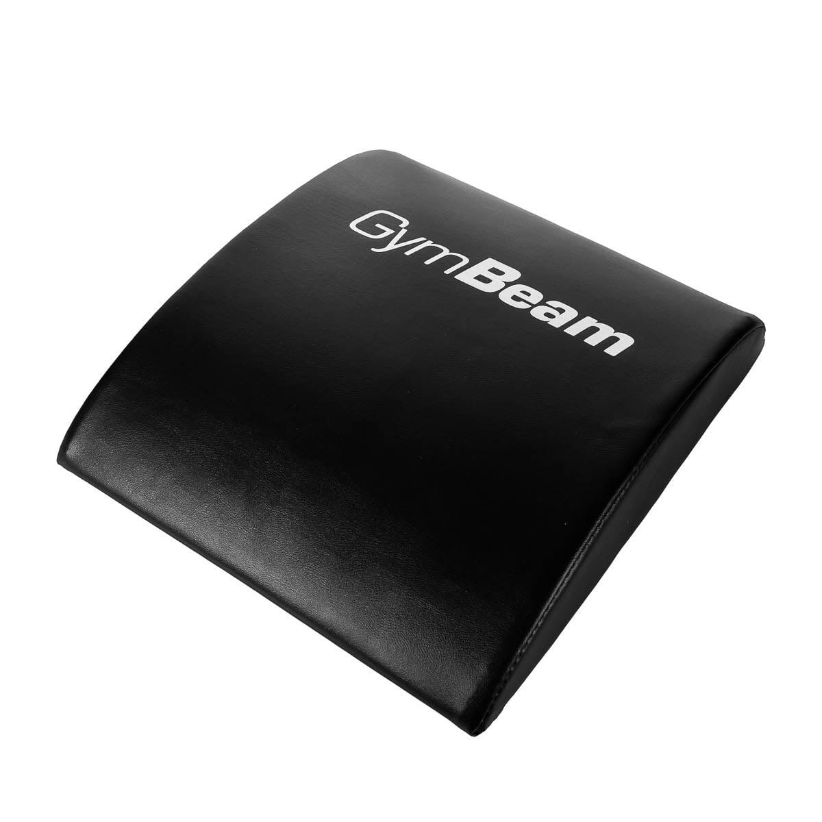 GYMBEAM Podložka ABmat ergonomická PVC EPE 36 × 30 cm