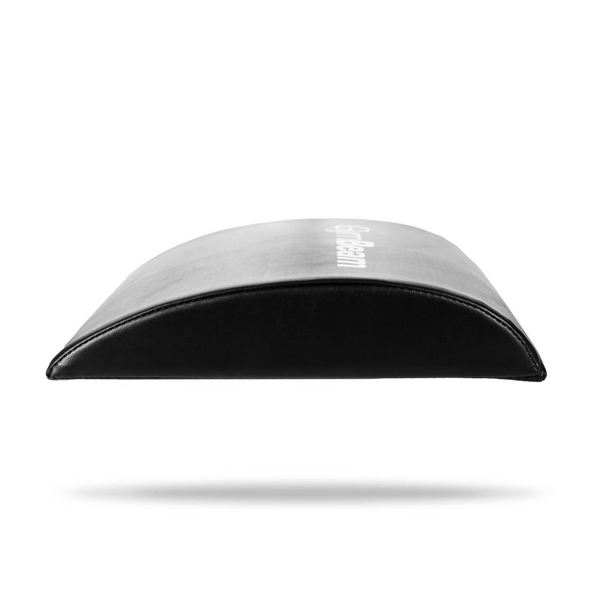 Cuscinetto addominali ergonomico in PVC 36 cm 3/7
