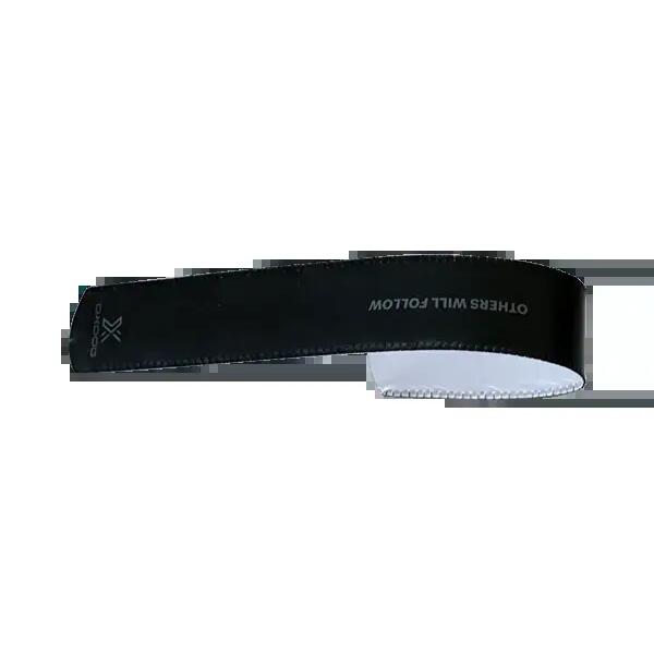FRAME PROTECTOR BLACK NO. 4