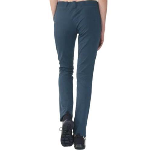 Damen ausbildung Hosen Nike 614920464 2/2