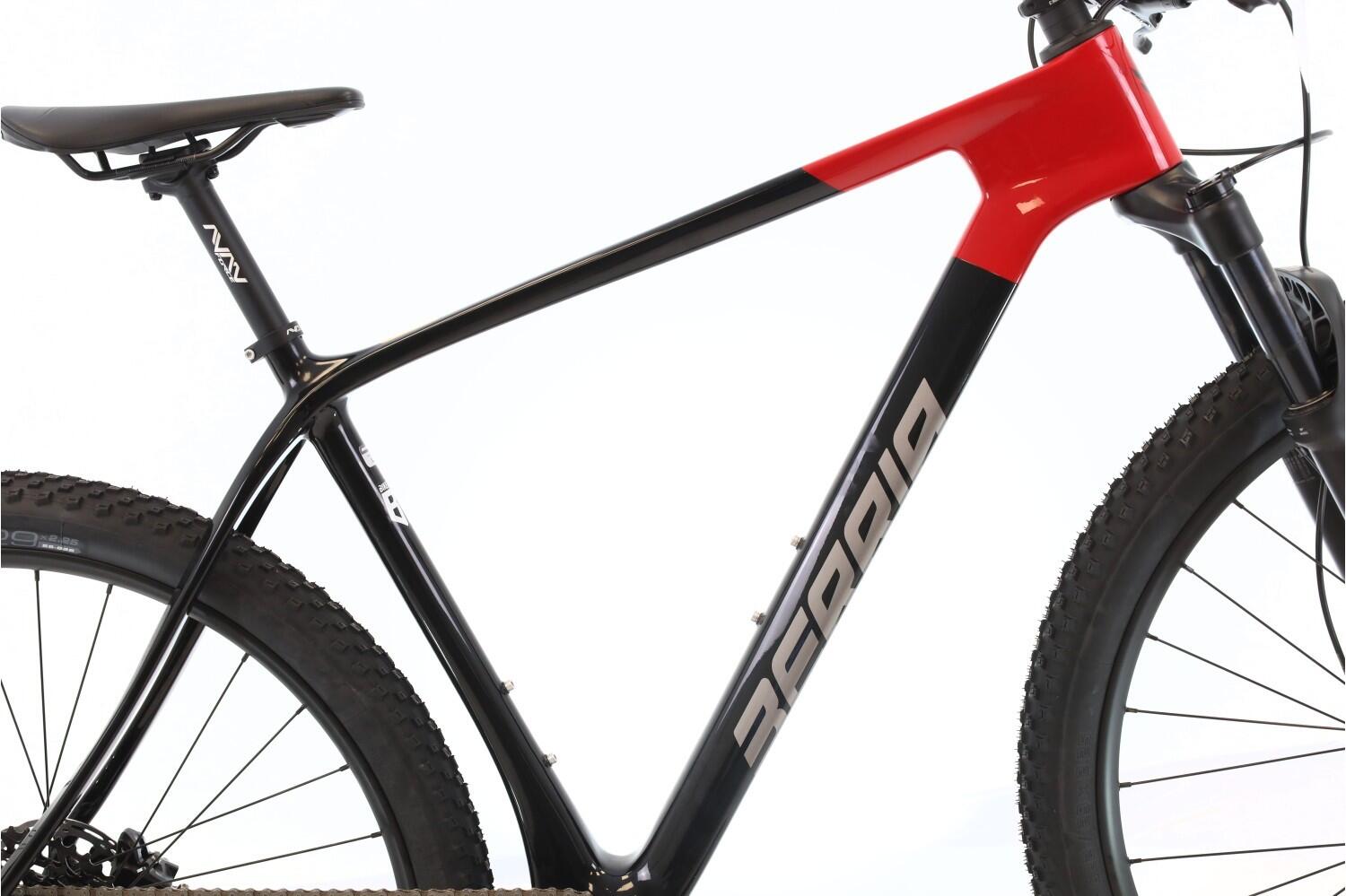 MTB ricondizionata ·  Bravo Sport · Bici Km 0 2/8