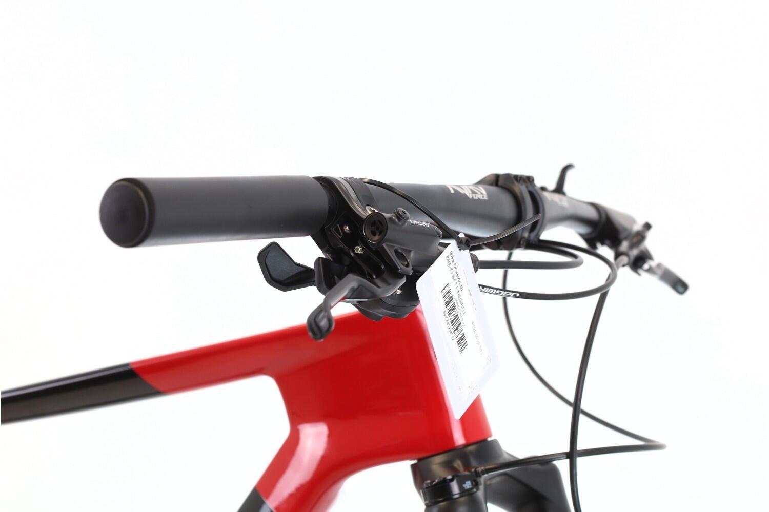 MTB ricondizionata ·  Bravo Sport · Bici Km 0 6/8