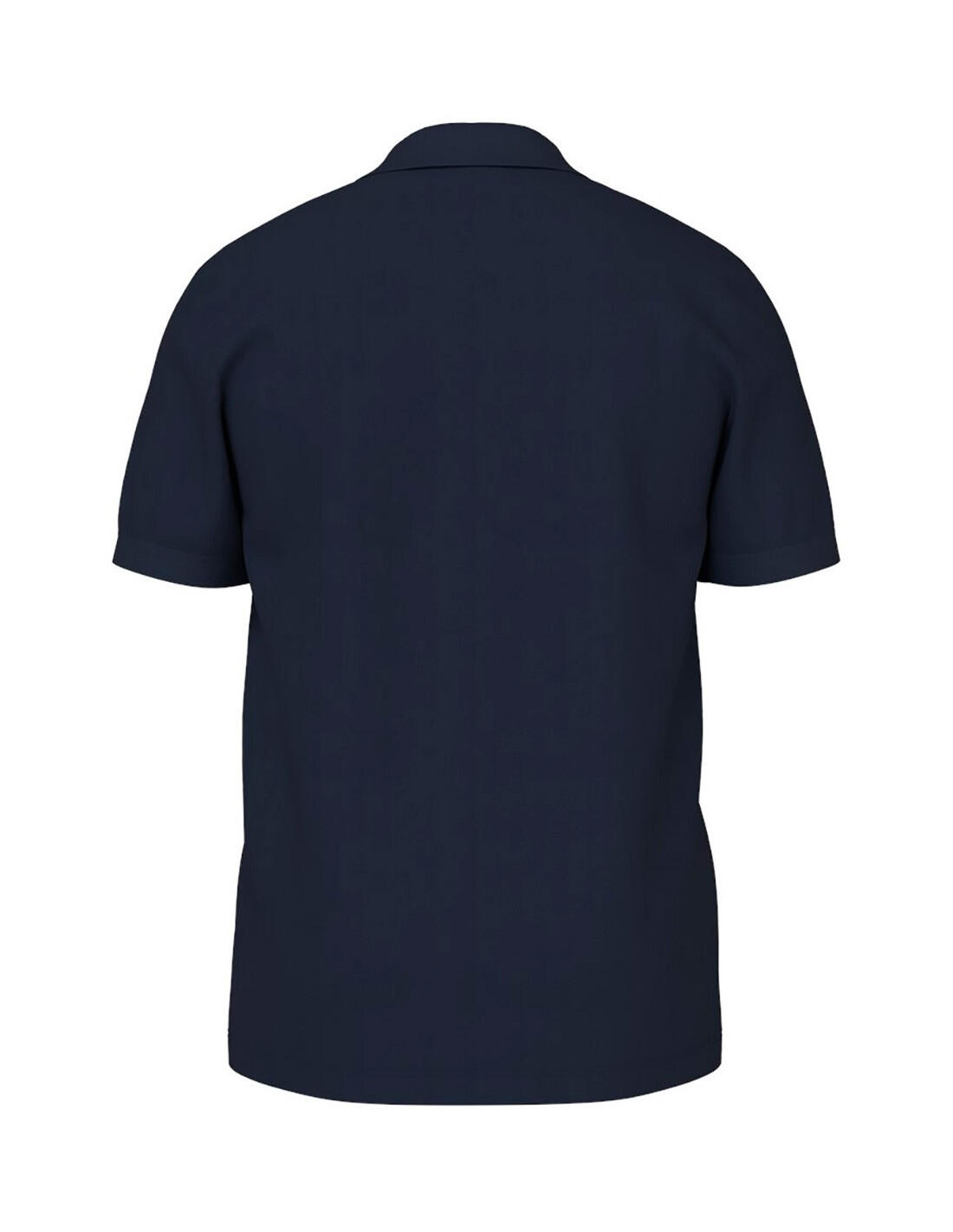 JACK & JONES 12237839 - Polo 3/3