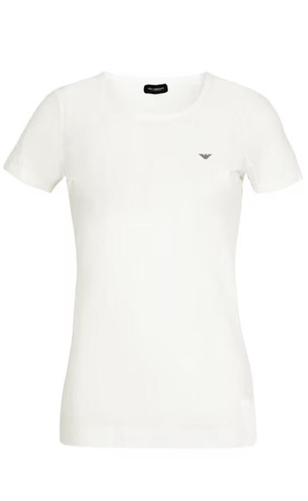 EMPORIO ARMANI picture
