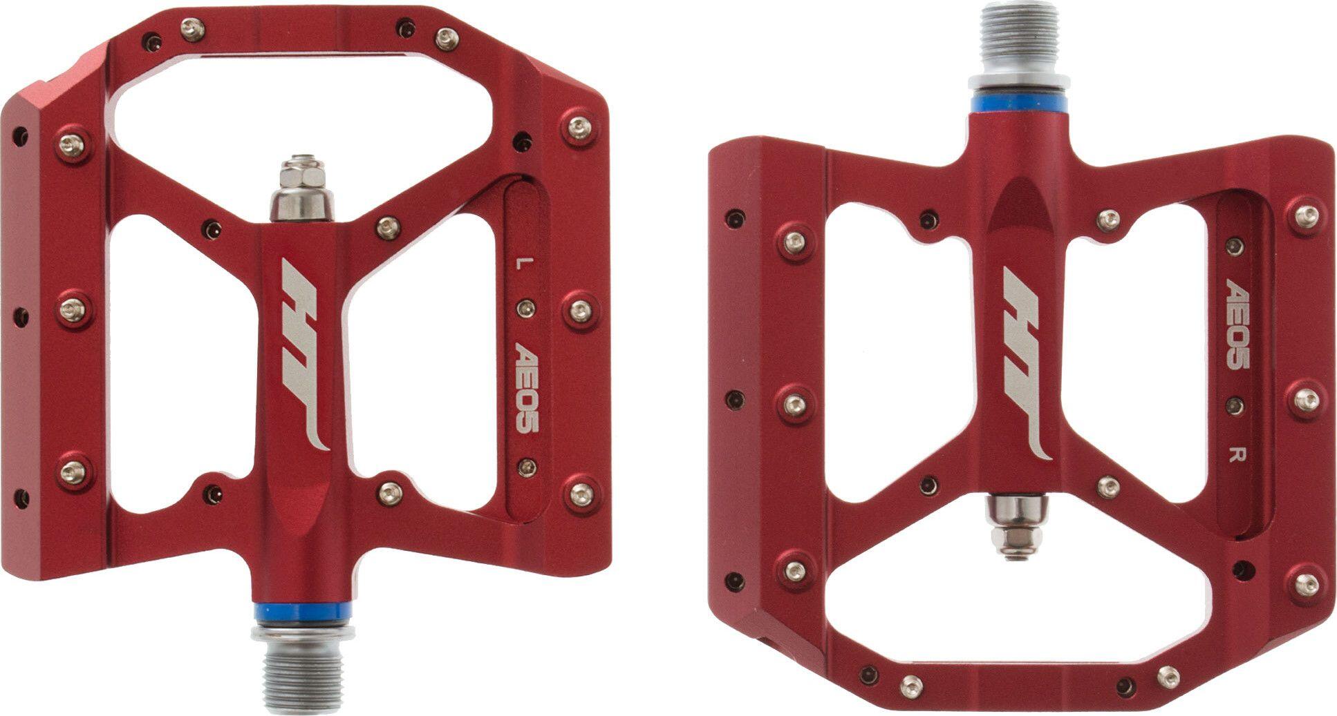 HT COMPONENTS picture