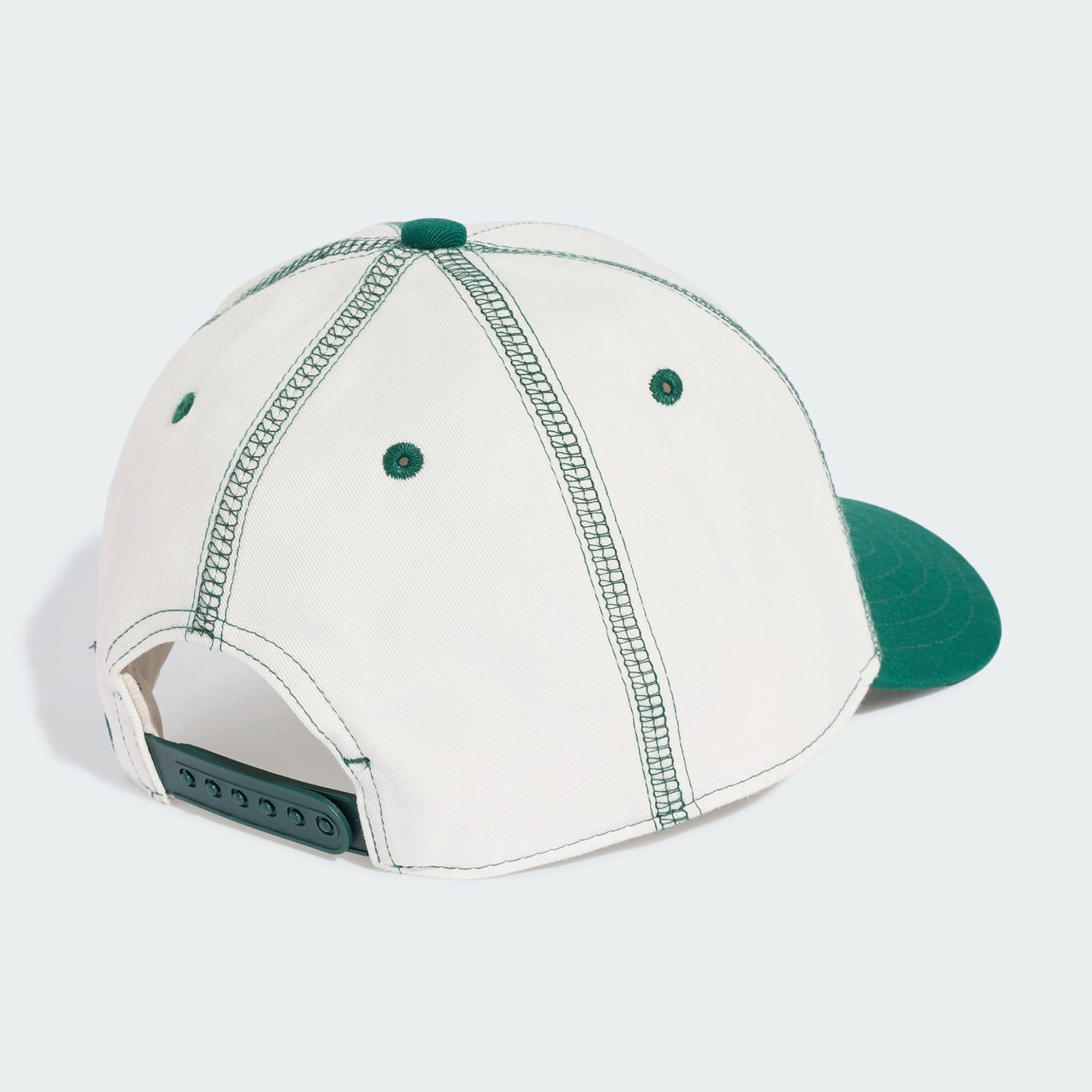 CASQUETTE GRAPHISME SNACK RUN JEUNES ENFANTS 2/5