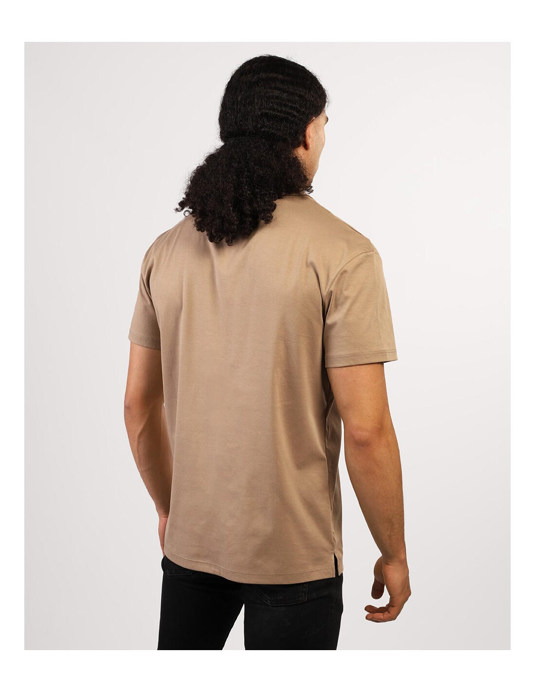 JACK&JONES 12188413 - Polo 3/5